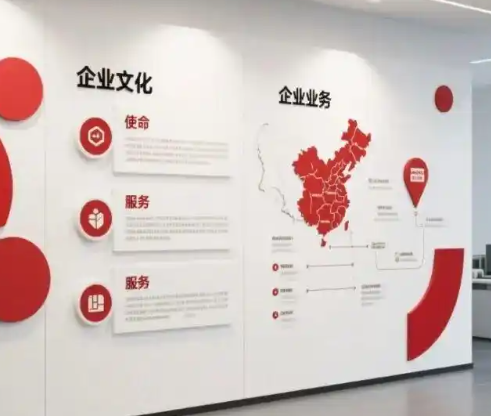 2025成都连锁品牌全案策划新趋势与标准化运营要点解析