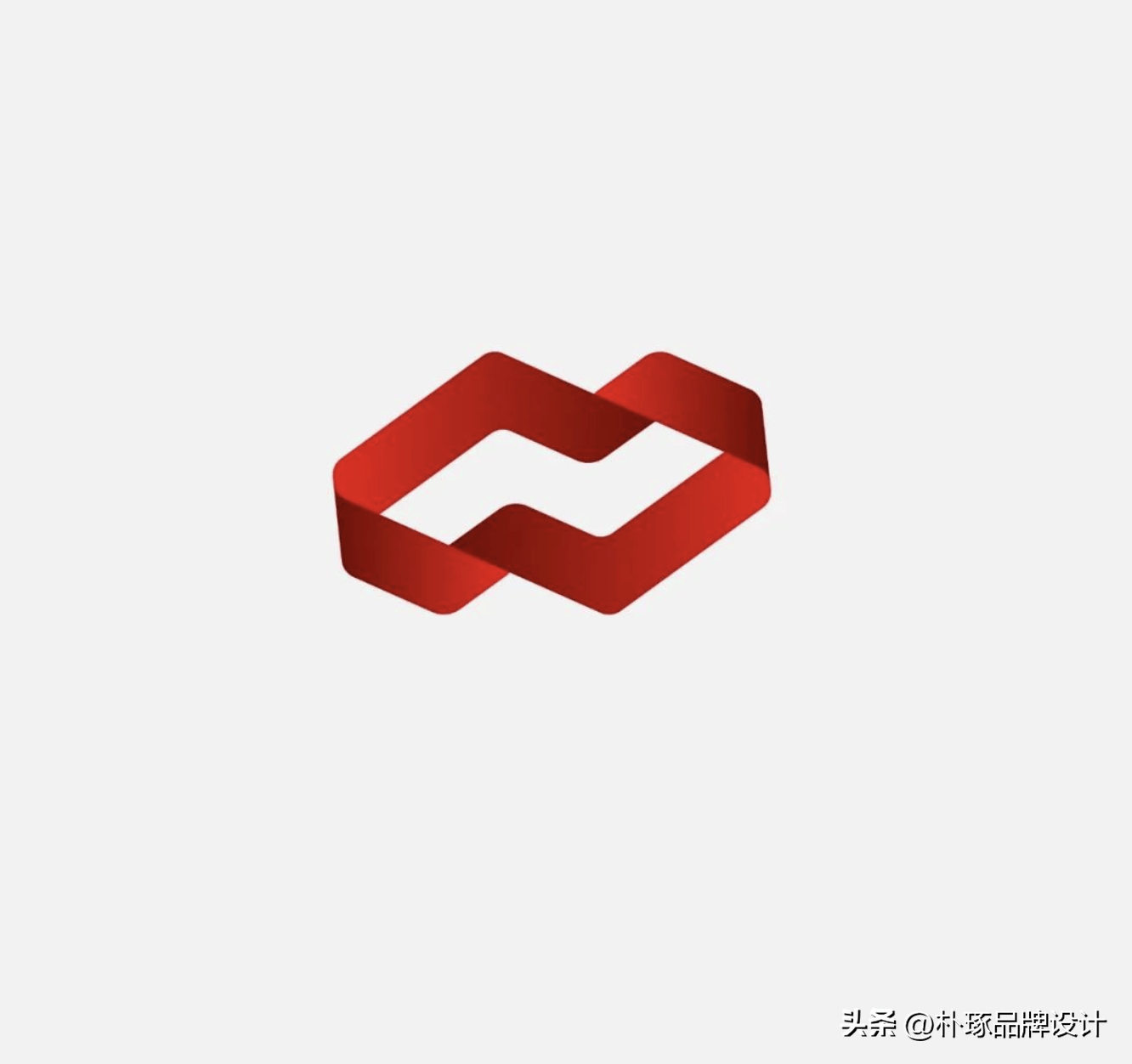 风速体育