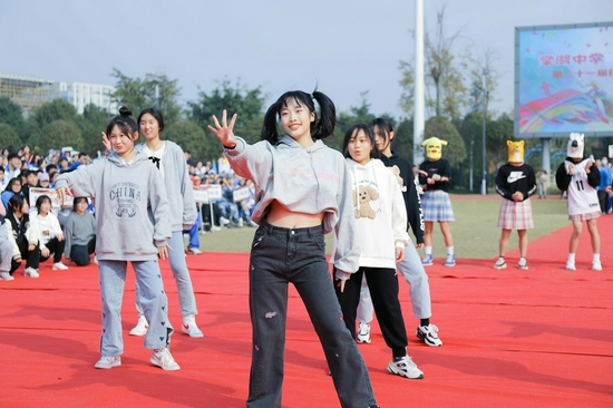 的原因