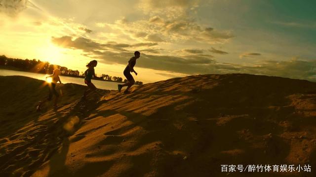 职业体育联