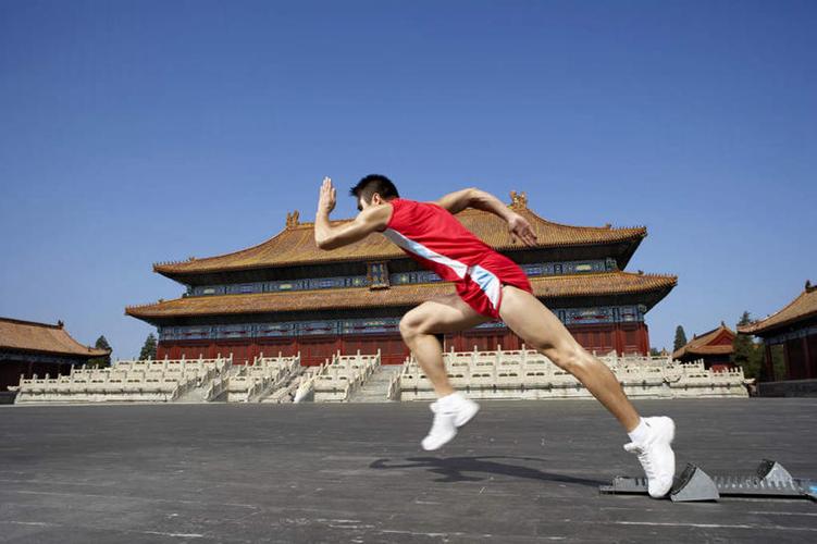 也是一种聪