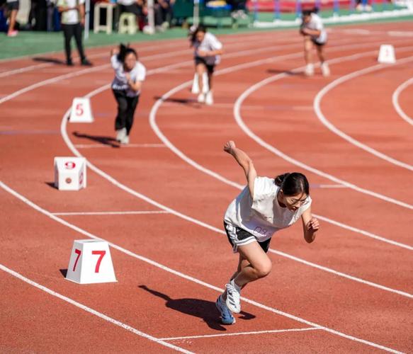 曾六次夺得 曾六次夺得