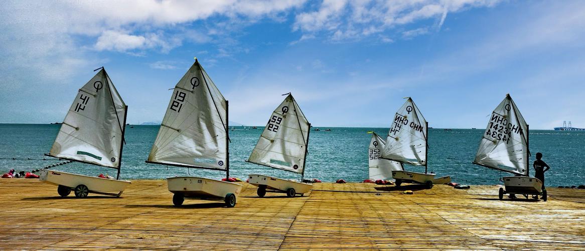 突往往需要 突往往需要