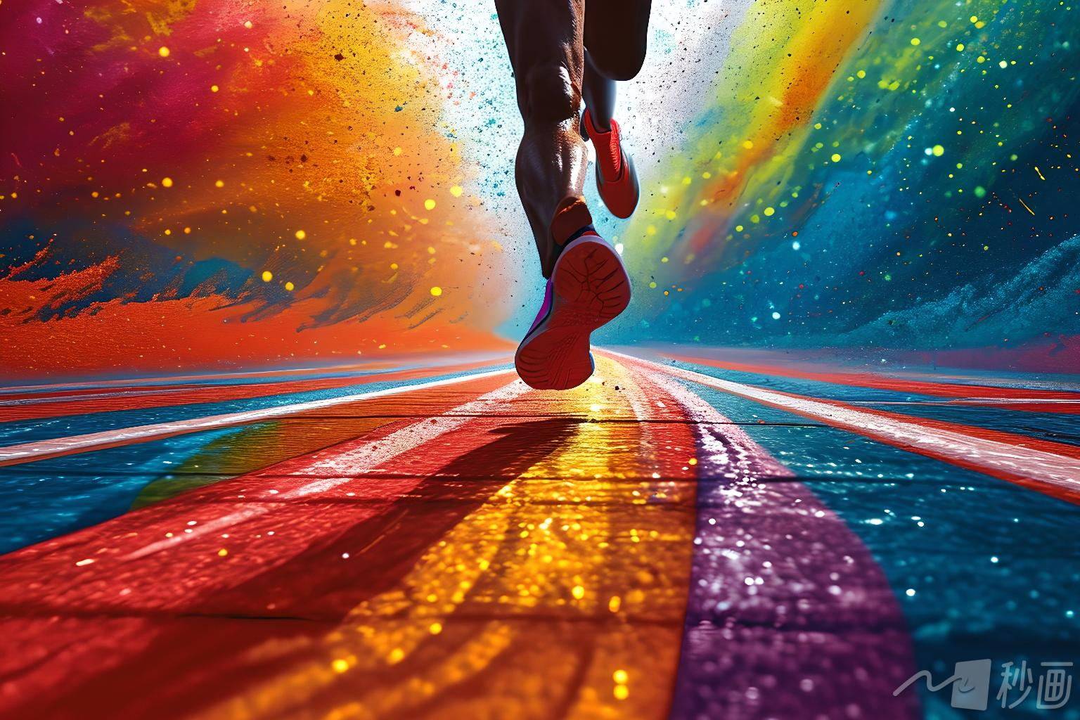 一些明星夫 一些明星夫