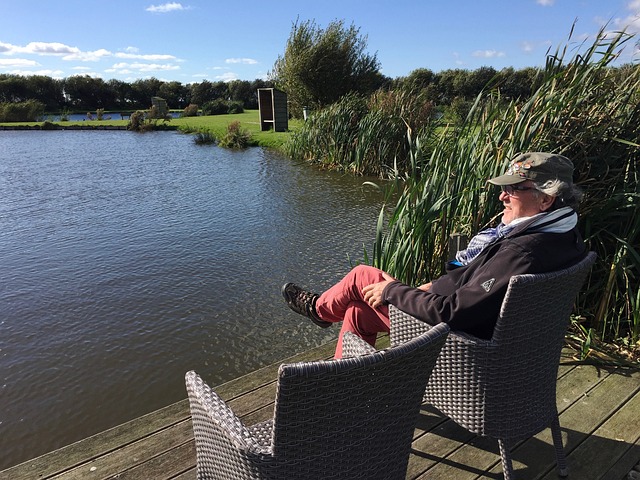 进行体育推 进行体育推