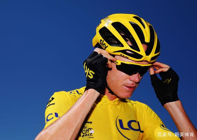 的重要性 的重要性