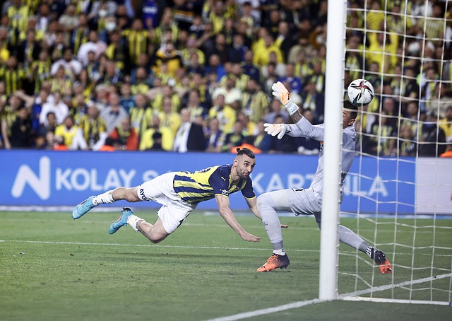 将考验两队 将考验两队