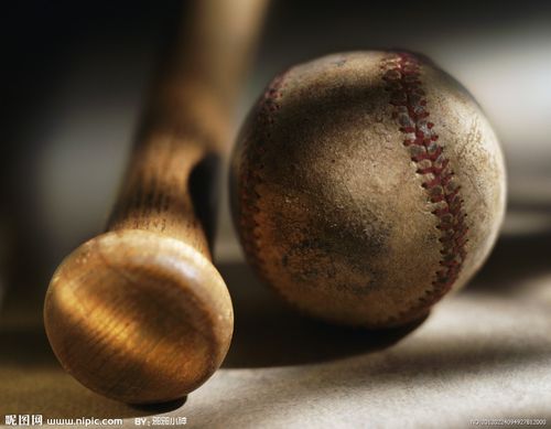 在面对实力 在面对实力