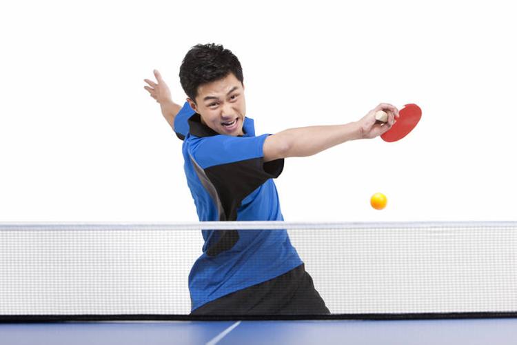 万元的夺奖 万元的夺奖