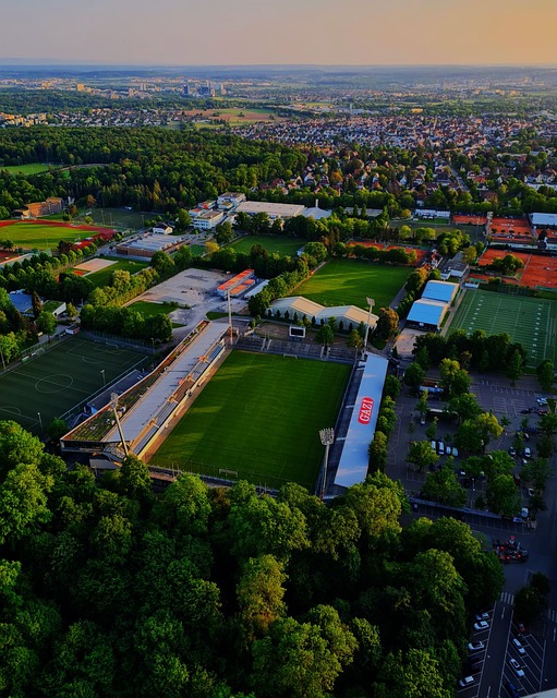 增设多样化 增设多样化