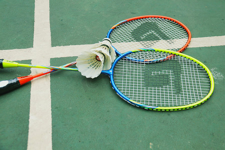 控球极大地 控球极大地