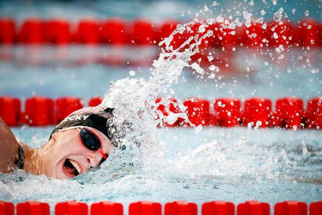 走势注入了 走势注入了